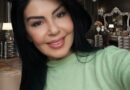 Postim me vlera nga artistja e mirëfilltë Mimoza Gjoni