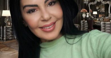 Postim me vlera nga artistja e mirëfilltë Mimoza Gjoni
