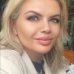 Sulm , pse të dua ty Sulm , pse të dua ty