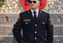Hajdar Beqa ngushëllon familjen Bajrami