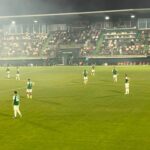 Opinion sportiv me vlerë Opinion sportiv me vlerë