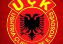 Veprimtarët Enver Rafuna dhe Mustaf Brahimaj dënojnë gjuhën anti UÇK