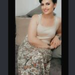 Çfarë m’i bëre zemres time -Lida Bashllari Çfarë m’i bëre zemres time -Lida Bashllari