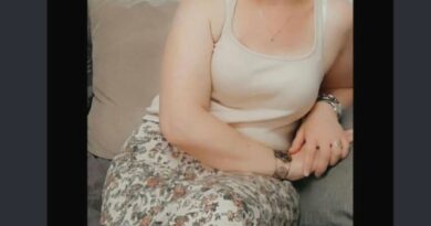 Çfarë m’i bëre zemres sime -Lida Bashllari