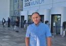 Dr.Luan Keka i ftuar në Kongrese botërore të Kardiologjisë