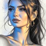 Nga e nderuara Dalinë Arifi