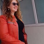 Nga e çmuara Brixhilda Dede Nga e çmuara Brixhilda Dede