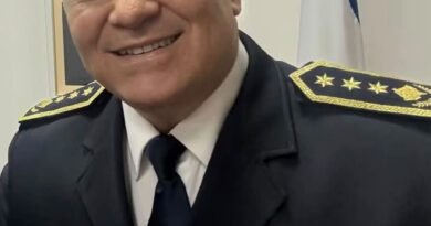 Selca:Komandant Gazmend Hoxha shembull se si duhet kombi mbi çdo gjë