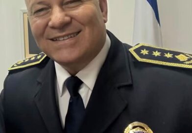 Selca:Komandant Gazmend Hoxha shembull se si duhet kombi mbi çdo gjë
