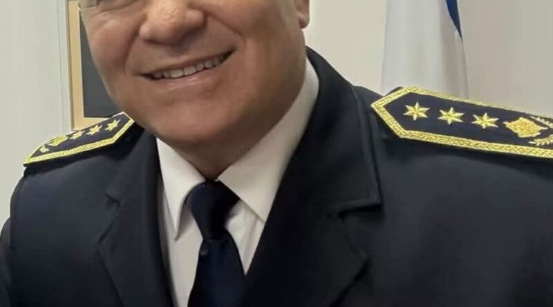 Selca:Komandant Gazmend Hoxha shembull se si duhet kombi mbi çdo gjë