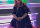 Nga shkrimtarja e shquar Elvira Zeneli emër i njohur në letrat shqipe