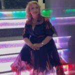 Nga shkrimtarja e shquar Elvira Zeneli emër i njohur në letrat shqipe