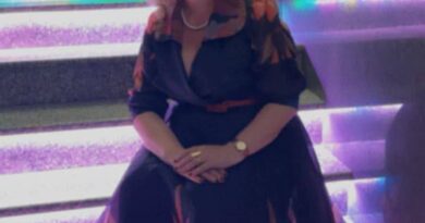Nga shkrimtarja e shquar Elvira Zeneli emër i njohur në letrat shqipe